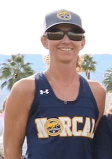 Colleen_Coaching_Bio_pic_SandStorm_2019