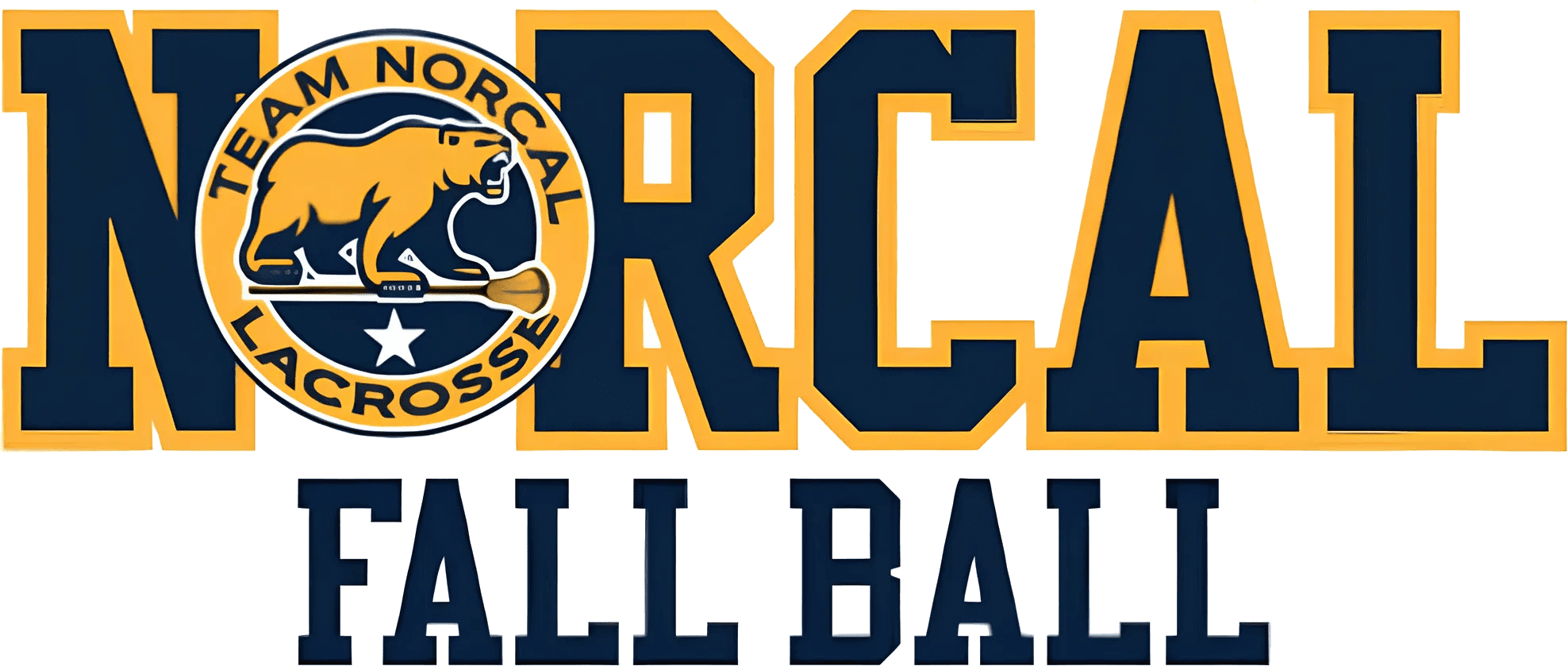 Norcal-Fallball
