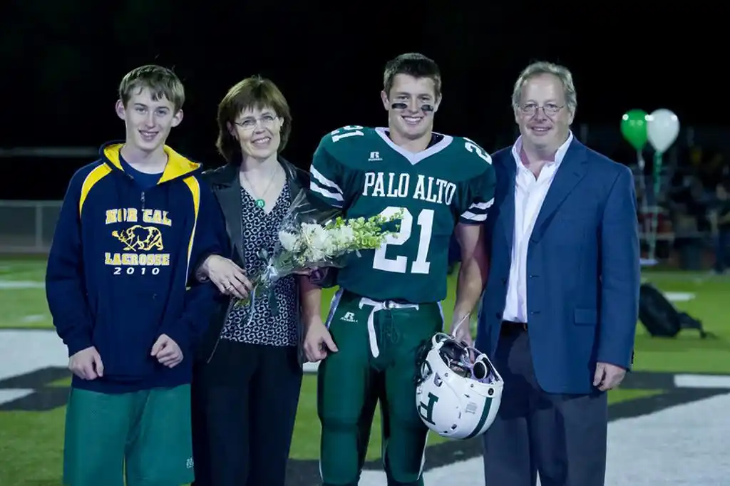 Paly_Senior_Night_Picture_large