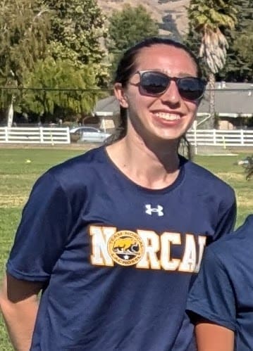 Zoe Moskowitz Coach2