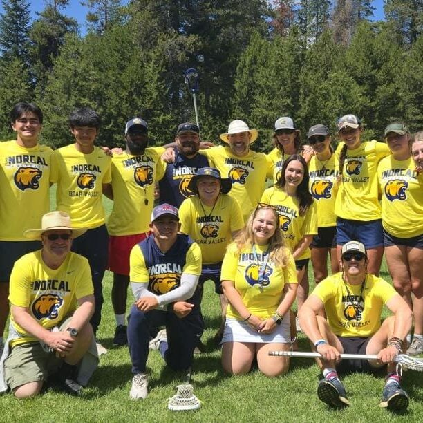 Bear_Valley_2025_Counselors_large